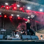 0457 Brutal Assault 2023